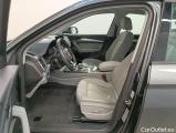  Audi  Q5 AUDI  DIESEL - 2020 40 TDi 204 Quattro S line S tronic 5d #3
