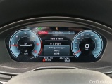  Audi  Q5 AUDI  DIESEL - 2020 40 TDi 204 Quattro S line S tronic 5d #6
