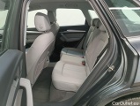  Audi  Q5 AUDI  DIESEL - 2020 40 TDi 204 Quattro S line S tronic 5d #10