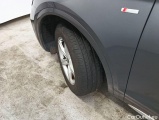 Audi  Q5 AUDI  DIESEL - 2020 40 TDi 204 Quattro S line S tronic 5d #13