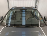  Audi  Q5 AUDI  DIESEL - 2020 40 TDi 204 Quattro S line S tronic 5d #14