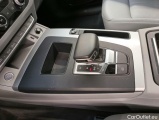  Audi  Q5 AUDI  DIESEL - 2020 40 TDi 204 Quattro S line S tronic 5d #19