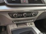  Audi  Q5 AUDI  DIESEL - 2020 40 TDi 204 Quattro S line S tronic 5d #20