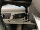  Audi  Q5 AUDI  DIESEL - 2020 40 TDi 204 Quattro S line S tronic 5d #22
