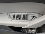  Audi  Q5 AUDI  DIESEL - 2020 40 TDi 204 Quattro S line S tronic 5d #21