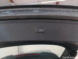  Audi  Q5 AUDI  DIESEL - 2020 40 TDi 204 Quattro S line S tronic 5d #24