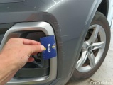  Audi  Q5 AUDI  DIESEL - 2020 40 TDi 204 Quattro S line S tronic 5d #27