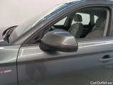  Audi  Q5 AUDI  DIESEL - 2020 40 TDi 204 Quattro S line S tronic 5d #28