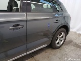  Audi  Q5 AUDI  DIESEL - 2020 40 TDi 204 Quattro S line S tronic 5d #35