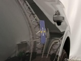  Audi  Q5 AUDI  DIESEL - 2020 40 TDi 204 Quattro S line S tronic 5d #36