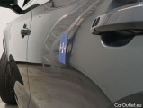  Audi  Q5 AUDI  DIESEL - 2020 40 TDi 204 Quattro S line S tronic 5d #38