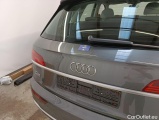  Audi  Q5 AUDI  DIESEL - 2020 40 TDi 204 Quattro S line S tronic 5d #41
