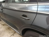  Audi  Q5 AUDI  DIESEL - 2020 40 TDi 204 Quattro S line S tronic 5d #39