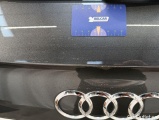  Audi  Q5 AUDI  DIESEL - 2020 40 TDi 204 Quattro S line S tronic 5d #42