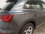  Audi  Q5 AUDI  DIESEL - 2020 40 TDi 204 Quattro S line S tronic 5d #43