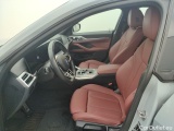 Serie 4 Gran Coupe