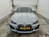 Serie 4 Gran Coupe