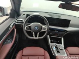 Bmw  Serie 4 Gran Coupe BMW i4 eDrive40 5d #9