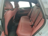  Bmw  Serie 4 Gran Coupe BMW i4 eDrive40 5d #10