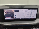  Bmw  Serie 4 Gran Coupe BMW i4 eDrive40 5d #11