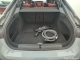  Bmw  Serie 4 Gran Coupe BMW i4 eDrive40 5d #13