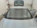  Bmw  Serie 4 Gran Coupe BMW i4 eDrive40 5d #15