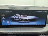  Bmw  Serie 4 Gran Coupe BMW i4 eDrive40 5d #18