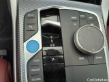  Bmw  Serie 4 Gran Coupe BMW i4 eDrive40 5d #19