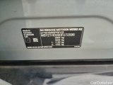  Bmw  Serie 4 Gran Coupe BMW i4 eDrive40 5d #16