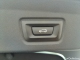  Bmw  Serie 4 Gran Coupe BMW i4 eDrive40 5d #20