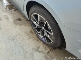  Bmw  Serie 4 Gran Coupe BMW i4 eDrive40 5d #27