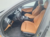  Bmw  Serie 5 BMW, 5-ser To FL'20 PHEV, 520e Touring 150kW Aut #7