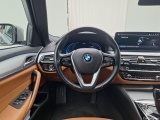  Bmw  Serie 5 BMW, 5-ser To FL'20 PHEV, 520e Touring 150kW Aut #6