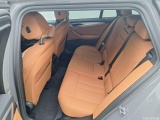  Bmw  Serie 5 BMW, 5-ser To FL'20 PHEV, 520e Touring 150kW Aut #8