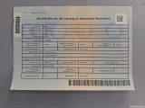  Bmw  Serie 5 BMW, 5-ser To FL'20 PHEV, 520e Touring 150kW Aut #10