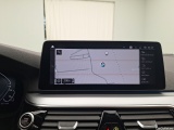  Bmw  Serie 5 BMW, 5-ser To FL'20 PHEV, 520e Touring 150kW Aut #12