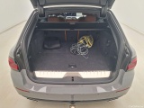  Bmw  Serie 5 BMW, 5-ser To FL'20 PHEV, 520e Touring 150kW Aut #13
