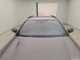  Bmw  Serie 5 BMW, 5-ser To FL'20 PHEV, 520e Touring 150kW Aut #16