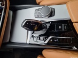  Bmw  Serie 5 BMW, 5-ser To FL'20 PHEV, 520e Touring 150kW Aut #17