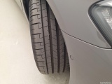  Bmw  Serie 5 BMW, 5-ser To FL'20 PHEV, 520e Touring 150kW Aut #15