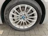  Bmw  Serie 5 BMW, 5-ser To FL'20 PHEV, 520e Touring 150kW Aut #19