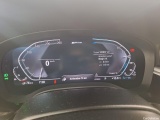  Bmw  Serie 5 BMW, 5-ser To FL'20 PHEV, 520e Touring 150kW Aut #20