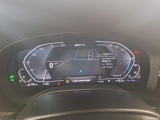  Bmw  Serie 5 BMW, 5-ser To FL'20 PHEV, 520e Touring 150kW Aut #21