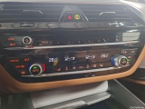  Bmw  Serie 5 BMW, 5-ser To FL'20 PHEV, 520e Touring 150kW Aut #23