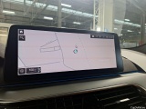  Bmw  Serie 5 BMW, 5-ser To FL'20 PHEV, 520e Touring 150kW Aut #24