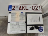 Serie 1