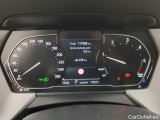  Bmw  Serie 1 BMW 1 Reeks Hatch 116dA (85 kW) 5d #6