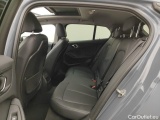  Bmw  Serie 1 BMW 1 Reeks Hatch 116dA (85 kW) 5d #10