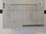  Bmw  Serie 1 BMW 1 Reeks Hatch 116dA (85 kW) 5d #11