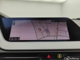 Bmw  Serie 1 BMW 1 Reeks Hatch 116dA (85 kW) 5d #13